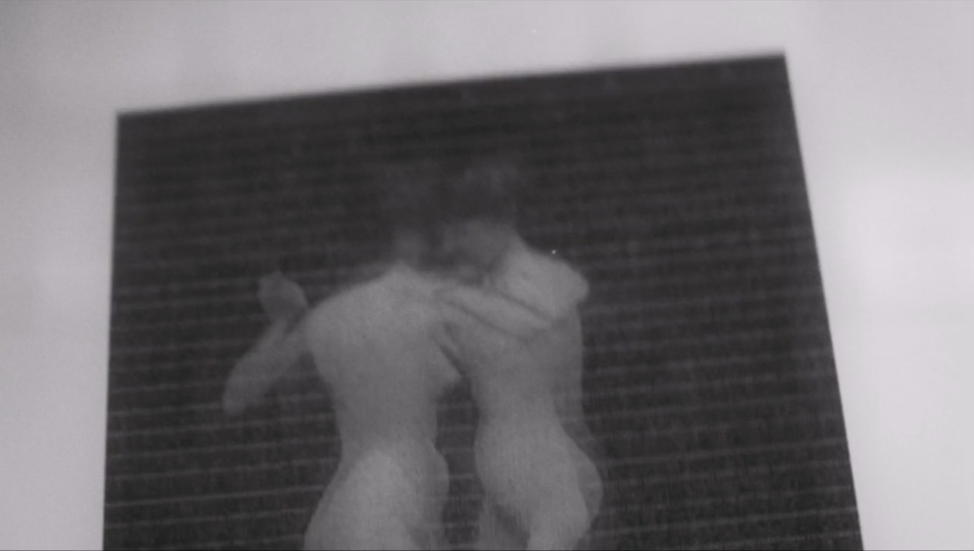 Yarışma: Essay-4 görsel 1